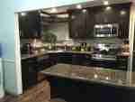 Kitchen Complete Kitchen Complete