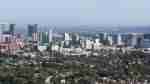 We service Los Angeles We service Los Angeles