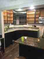 Before Kitchen Before Kitchen