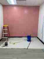 Painting Painting