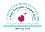 Bomb Handyman Service Bomb Handyman Service