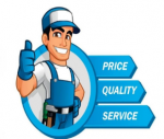 Vegas Valley Handyman and Remodeling