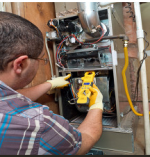 Meyer Handyman LLC Meyer Handyman LLC