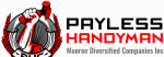 Payless Handyman Payless Handyman
