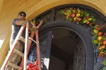 Home Repairs Vegas