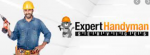 Expert Handyman Service LV Expert Handyman Service LV
