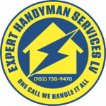 Expert Handyman Service LV Expert Handyman Service LV
