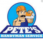 Pete’s Handyman Services Las Vegas