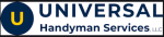 Universal Handyman Service