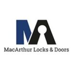 MacArthur Locks & Doors MacArthur Locks & Doors
