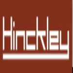 Hinckley Construction Hinckley Construction