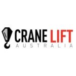 Crane Lift Crane Lift