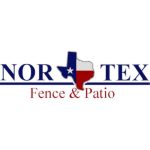 Nortex Fence & Patio Co. Nortex Fence & Patio Co.