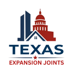 Texas Expansion Joints Texas Expansion Joints