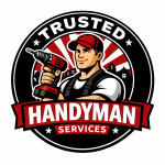 Trusted Handyman Services Trusted Handyman Services