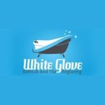 Long Island Tub Refinishing Long Island Tub Refinishing