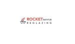 Rocket Bathtub Reglazing Rocket Bathtub Reglazing