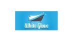 White Glove Bathtub And Tile Reglazing White Glove Bathtub And Tile Reglazing