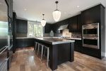 Lakestone Painting, Inc.