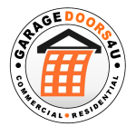 Garage Doors 4U Longmont Garage Doors 4U Longmont