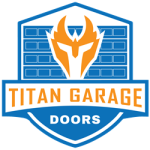 Titan Garage Doors Rockford Titan Garage Doors Rockford