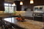 Coastal View Realty
