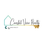 Coastal View Realty Coastal View Realty
